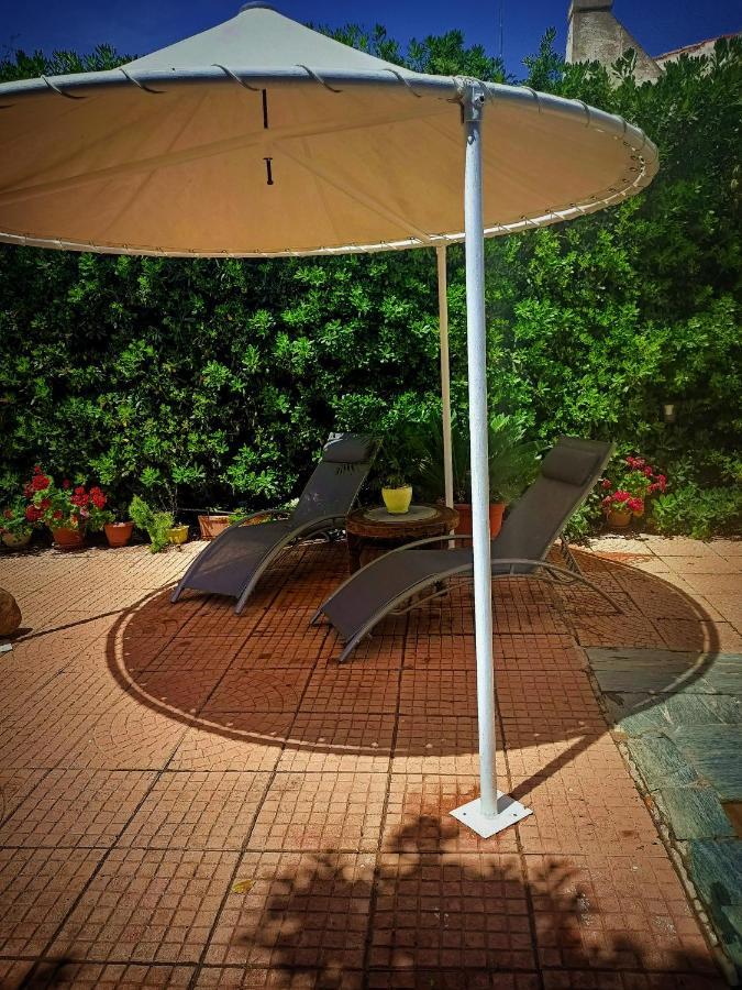 Summer Loft Sant'Andrea  Exterior photo